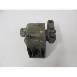 Support Moteur Gauche Audi A3 1 Phase 2